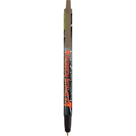 BIC® Digital Clic Stic® Stylus Pen