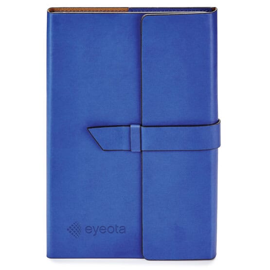 Truman Junior Portfolio