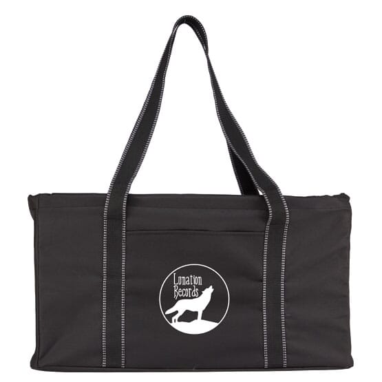 Anywhere Utility Tote