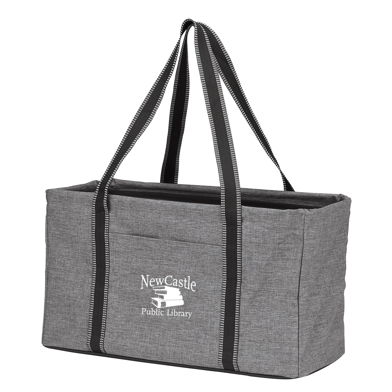 Anywhere Utility Tote