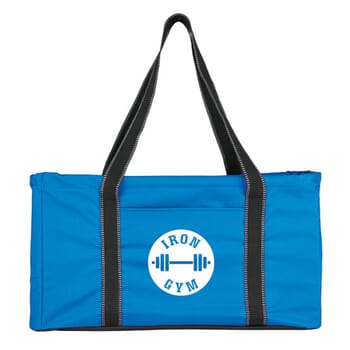 Anywhere Utility Tote