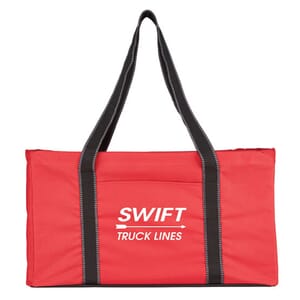 Anywhere Utility Tote