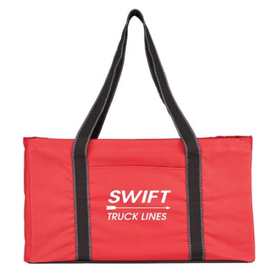 Anywhere Utility Tote