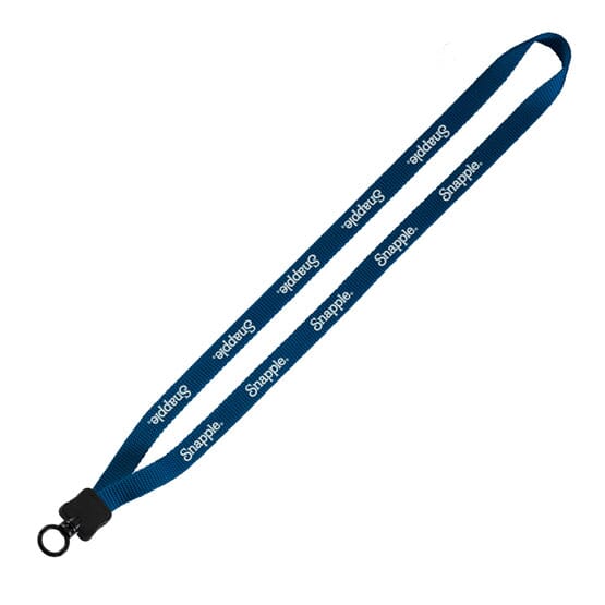 ELECTRIC BLUE