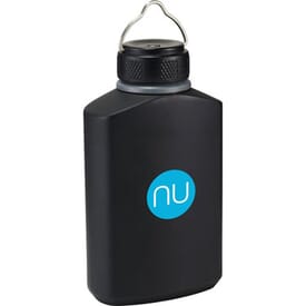 17 oz High Sierra® Blackout Canteen