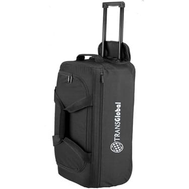 Front Runner Carry-On Duffel