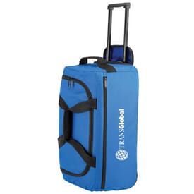 Front Runner Carry-On Duffle