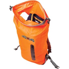 Flow 25L Dry Bag