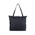 tote back