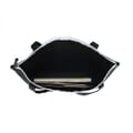 tote inside