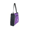 tote side view