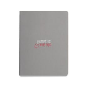 Moleskine® Cahier Ruled Extra Large Journal