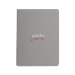 Moleskine&#174; Cahier Ruled Extra Large Journal