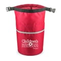 Clip Top Cooler Bag