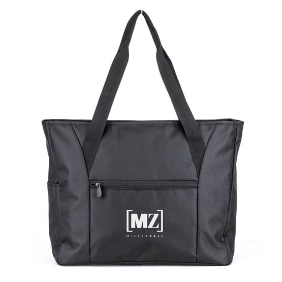 Executive Designs Tote