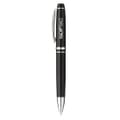 pen