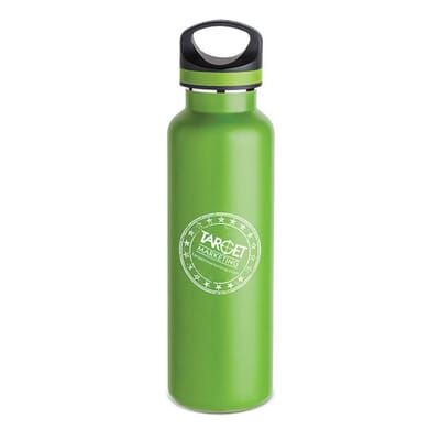 Hydro Flask Cooler Cup Barware