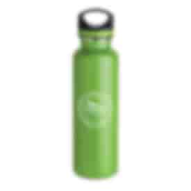 20 oz Basecamp® Tundra Bottle