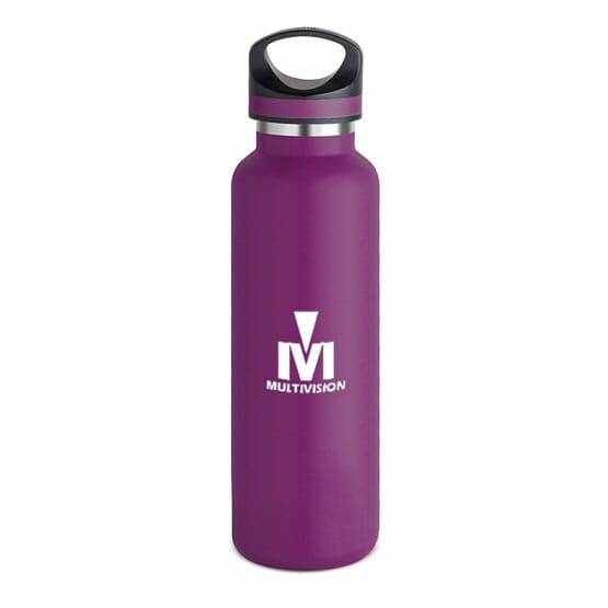 20 oz Tundra Bottle