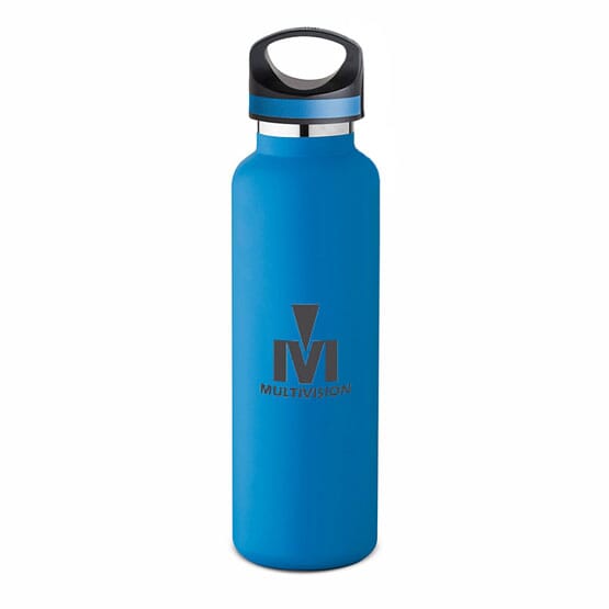 basecamp water bottle