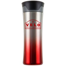14 oz Jolt Double Wall Stainless Tumbler