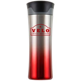 14 oz Jolt Double Wall Stainless Tumbler