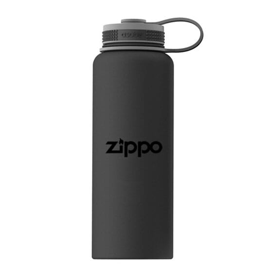 40 oz Mighty Flask