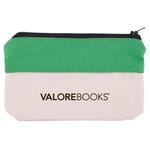 Natural Valuables/School Pouch