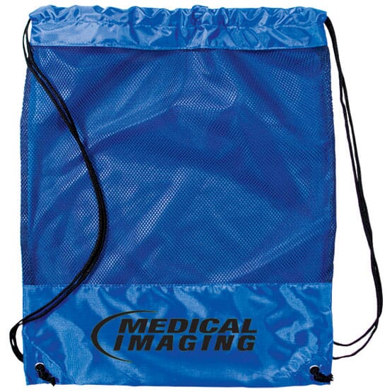 Emotibag™ Drawstring Backpack