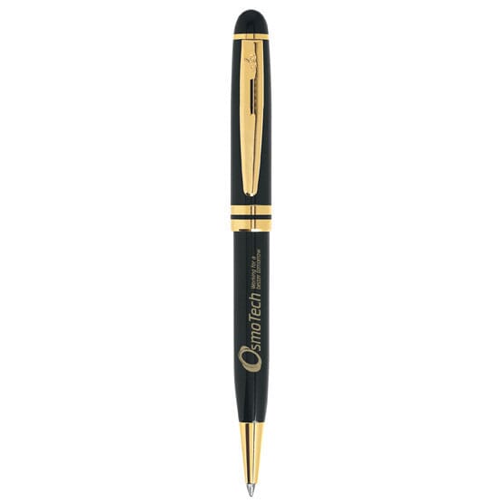Souvenir® Esteem® Pen