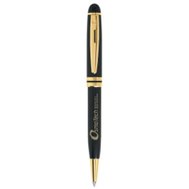Bic® Esteem® Pen