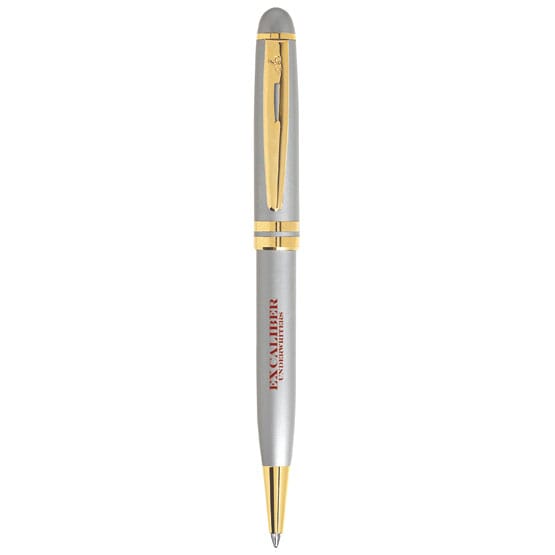 Bic® Esteem® Pen