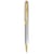 Souvenir® Worthington® Chrome Twist-Style Pen