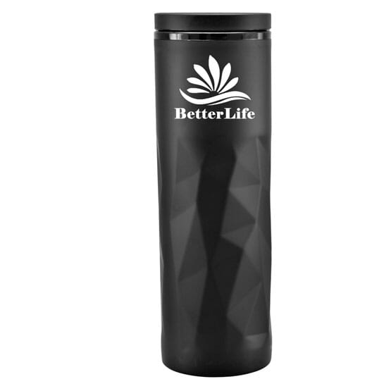 15 oz Tuscan Tumbler