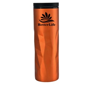 15 oz Tuscan Tumbler