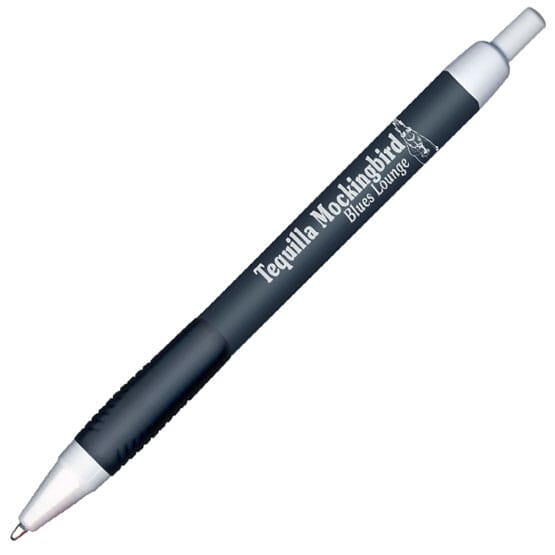 Caramba Pen