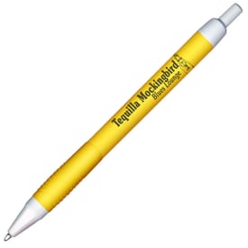 Caramba Pen