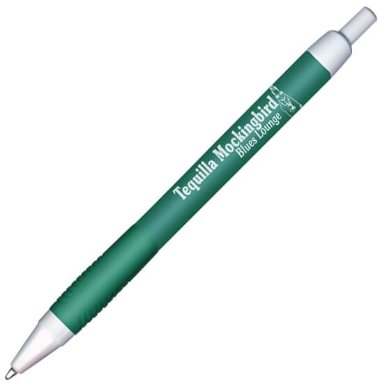 Caramba Pen