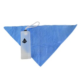 Keep It Cool Bandana