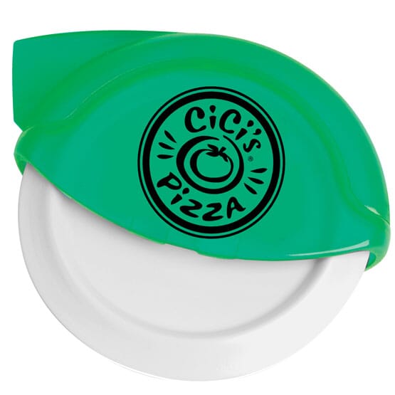 TRANS GREEN