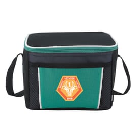 KOOZIE® Clean Edge Kooler