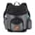 KOOZIE® Cooler Backpack