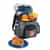 KOOZIE® Cooler Backpack