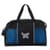 Gym Companion Duffel Bag