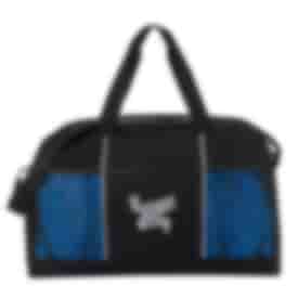 Gym Companion Duffle Bag