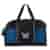 Gym Companion Duffel Bag