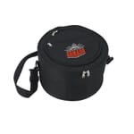 KOOZIE&#174; Portable BBQ With Cooler Bag
