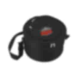 KOOZIE® Portable BBQ With Kooler Bag