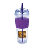 24 oz Quench&#8482; Grand Journey Tumbler