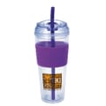 24 oz Quench™ Grand Journey Tumbler